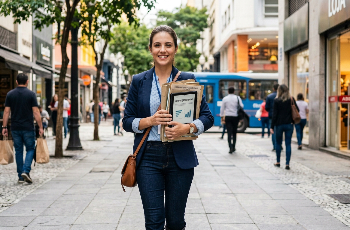 Grupo Santander oferece 64 vagas em cidades paulistas