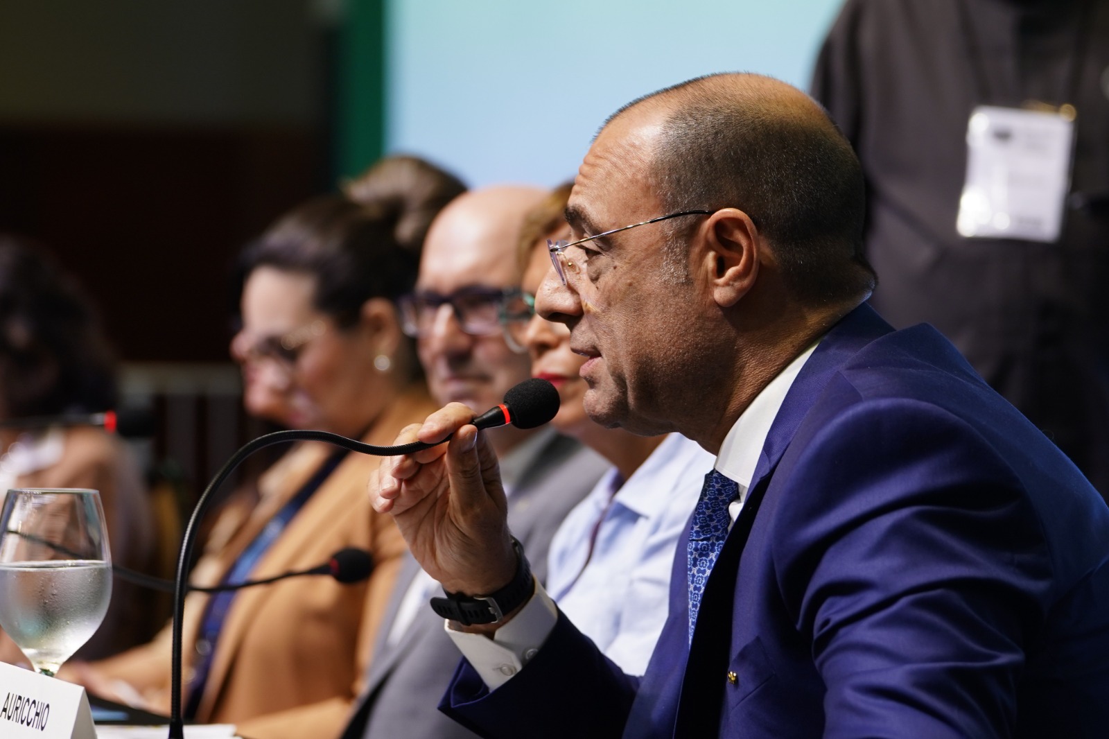 Fotos: Divulgação / FNP