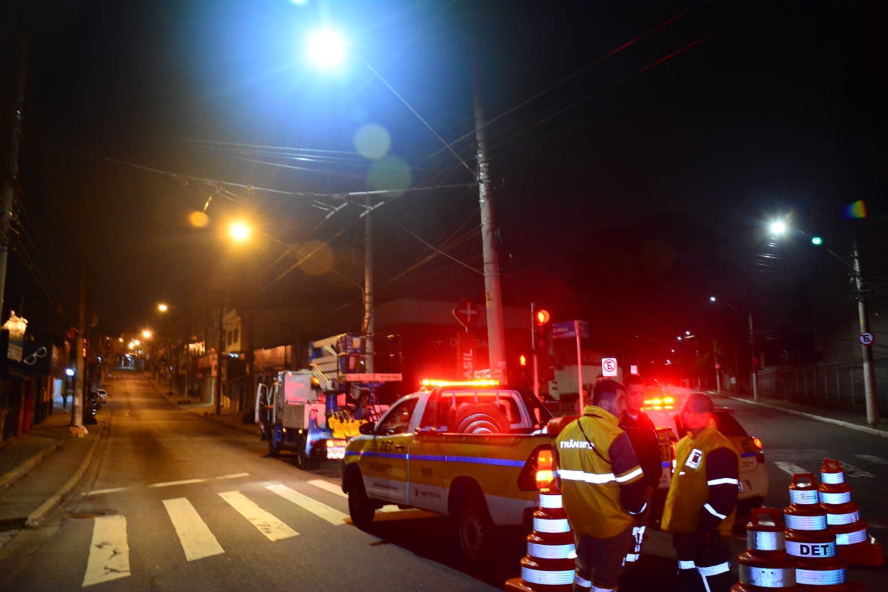 Fotos: Eduardo Merlino/PSA