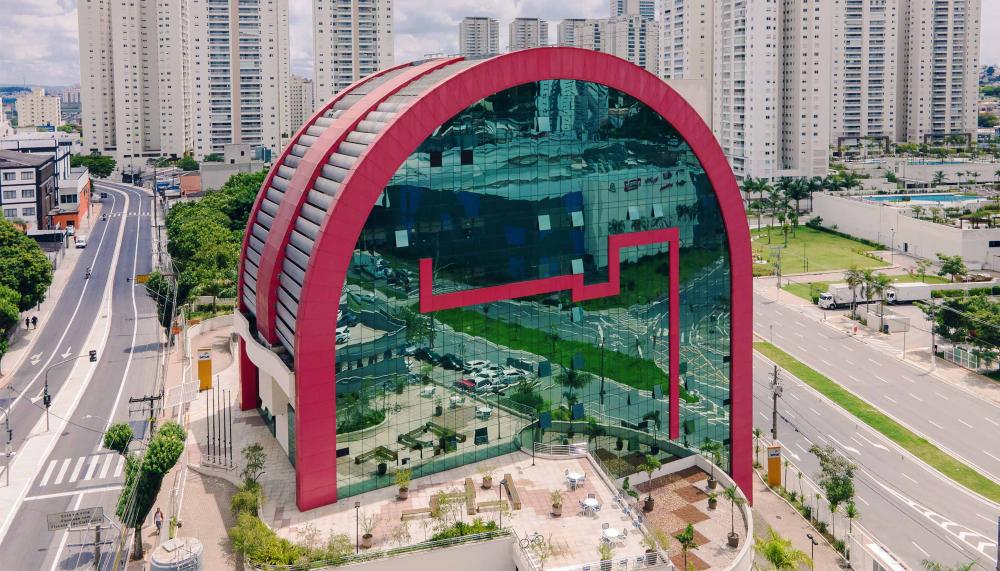 Senac São Bernardo do Campo anuncia mais de 11 mil vagas para 2026 e amplia oferta de cursos alinhados ao mundo do trabalho