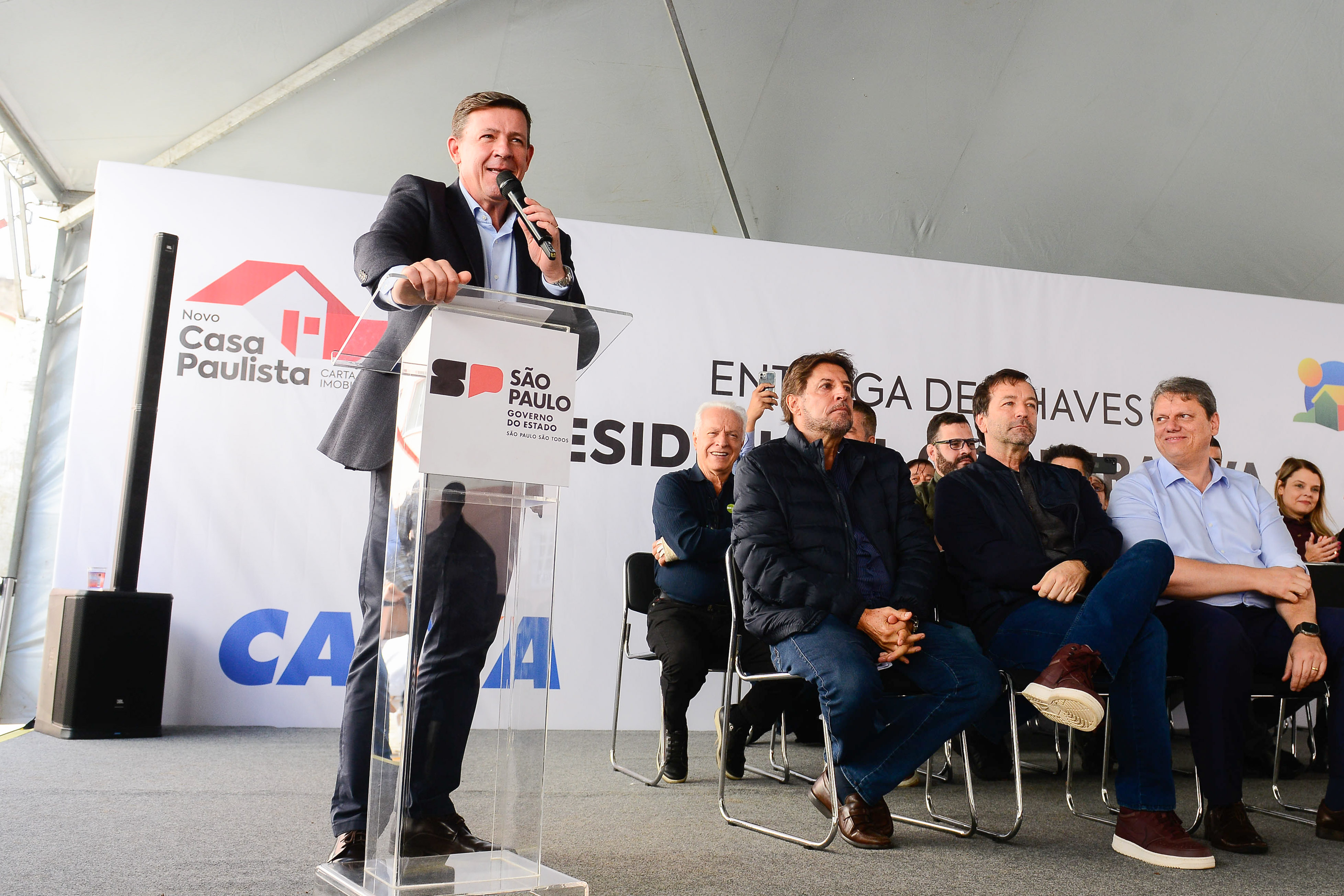 Fotos: Omar Matsumoto/PMSBC