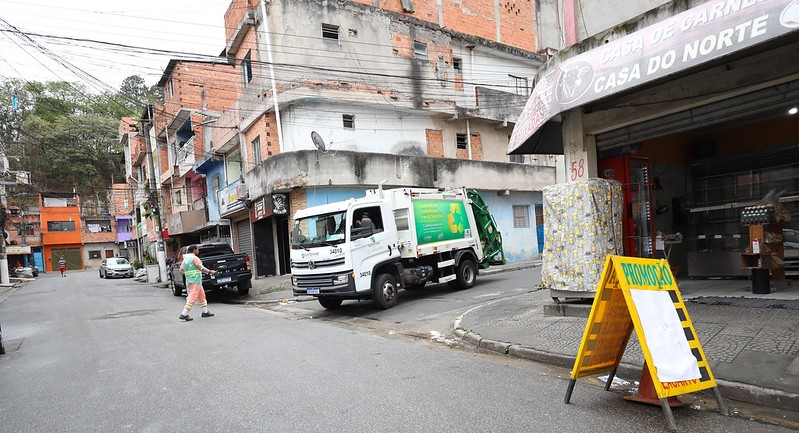 Fotos: Mauro Pedroso e Igor Andrade