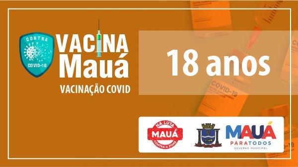 A imunização ocorre em 25 endereços para um público de 16.158 pessoas.