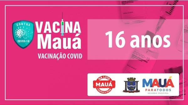 O pré-cadastro no site Vacina Já (https://vacinaja.sp.gov.br/) é obrigatório.