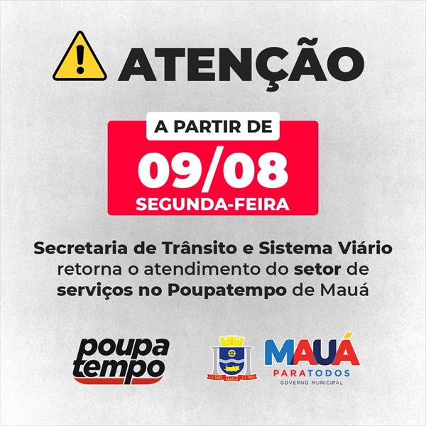 Despachantes e autoescolas precisarão fazer o mesmo caminho.
