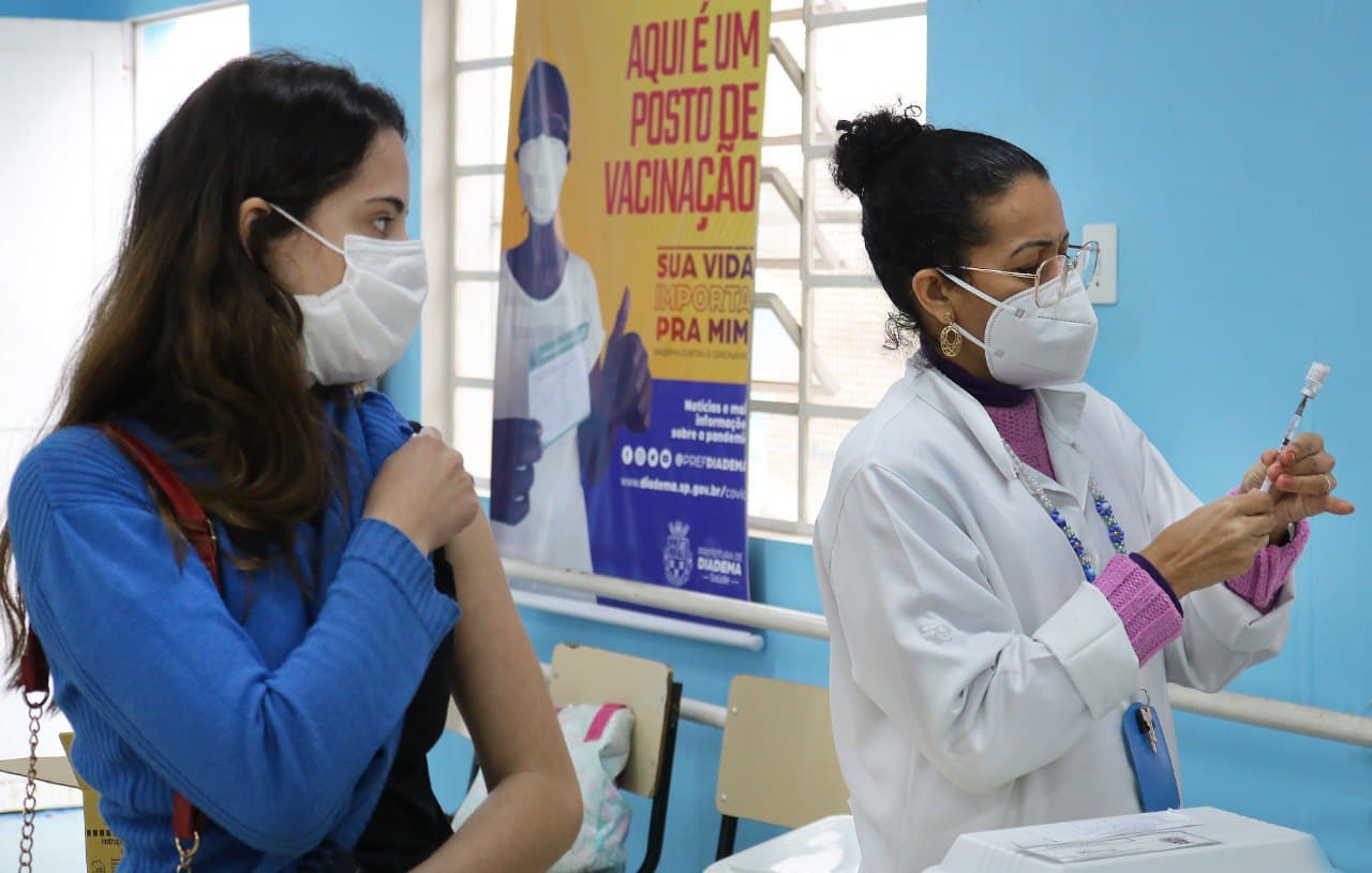 Fotos: Mauro Pedroso