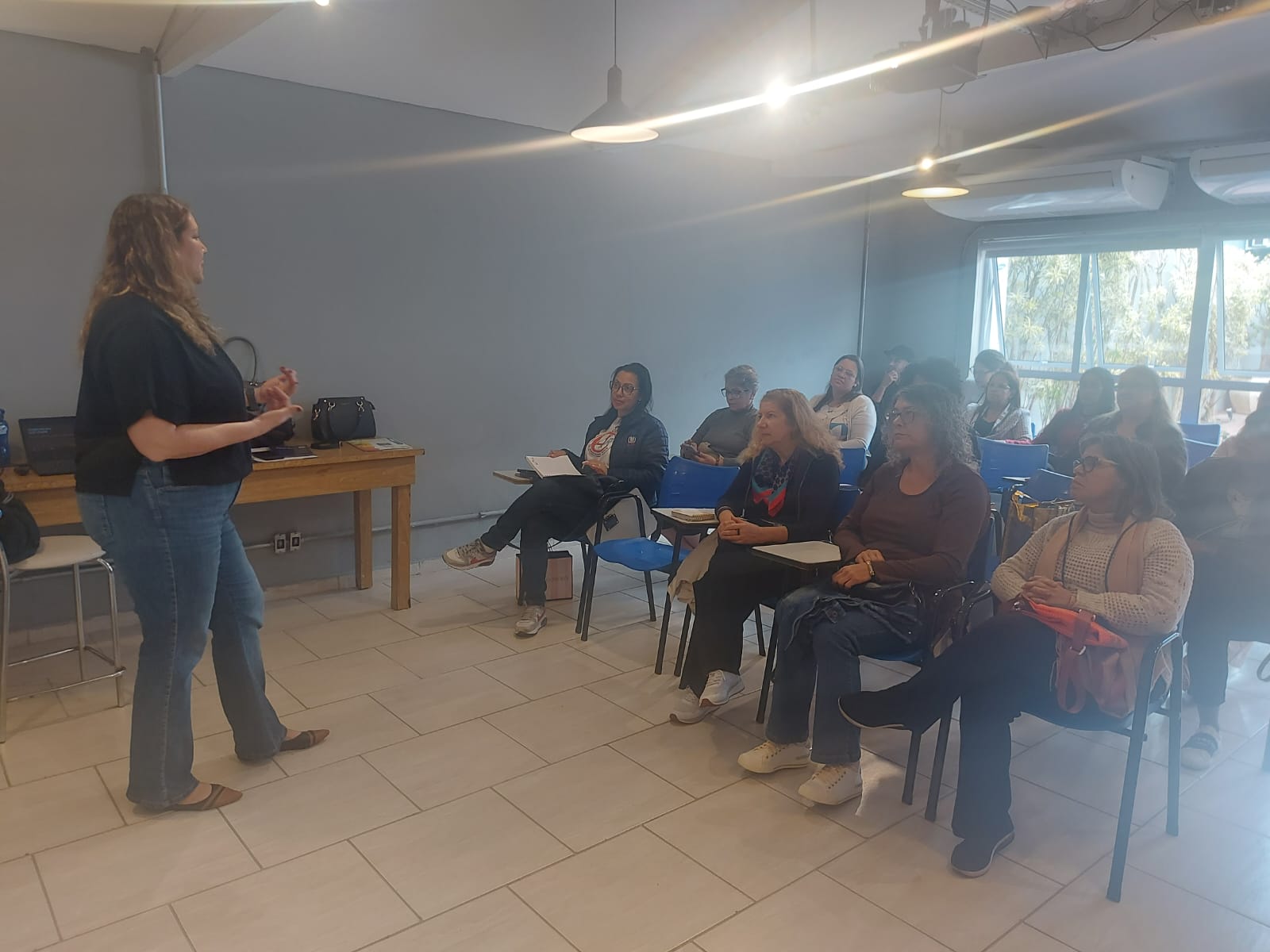 Prefeitura de Ribeirão Pires e Sebrae promovem capacitação gratuita para MEIs de olho no Festival do Chocolate