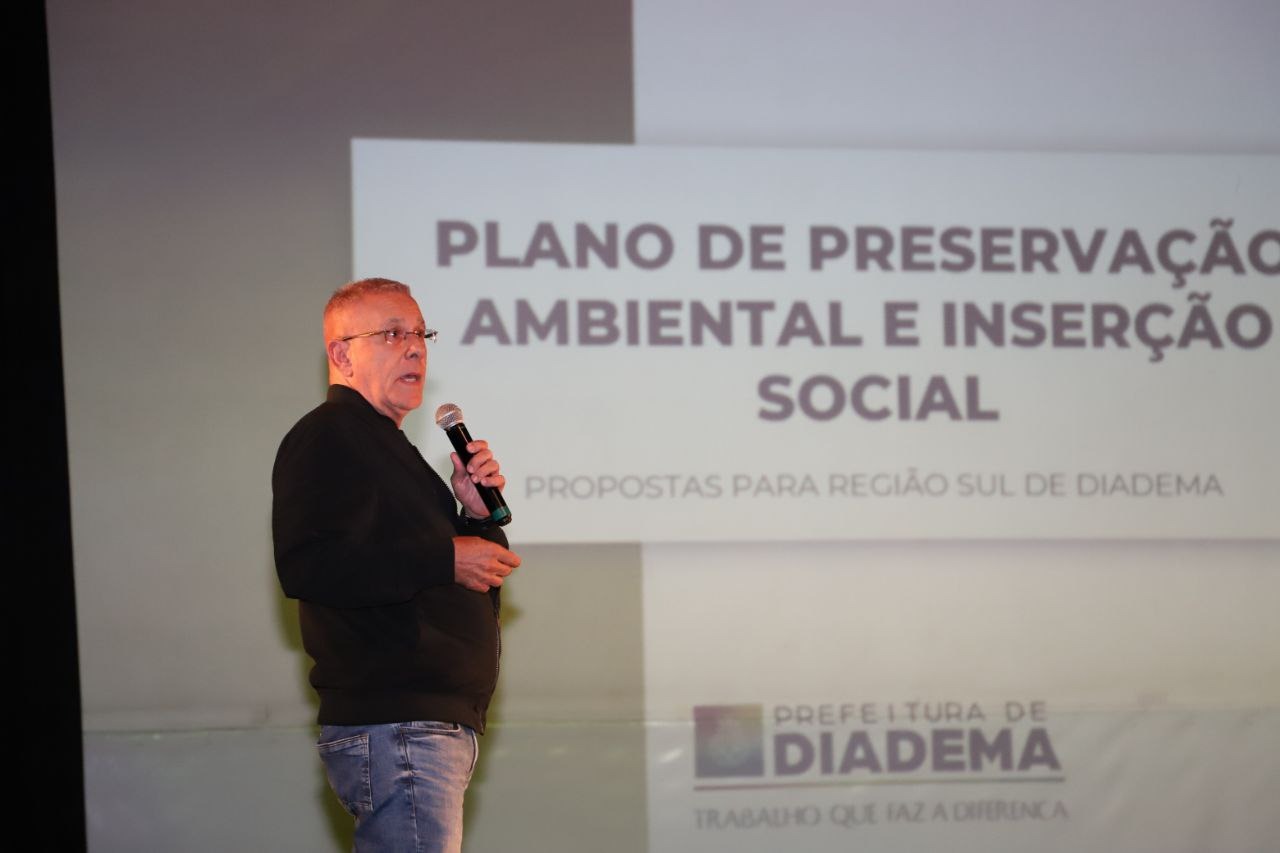 Fotos: Pedro Roque
