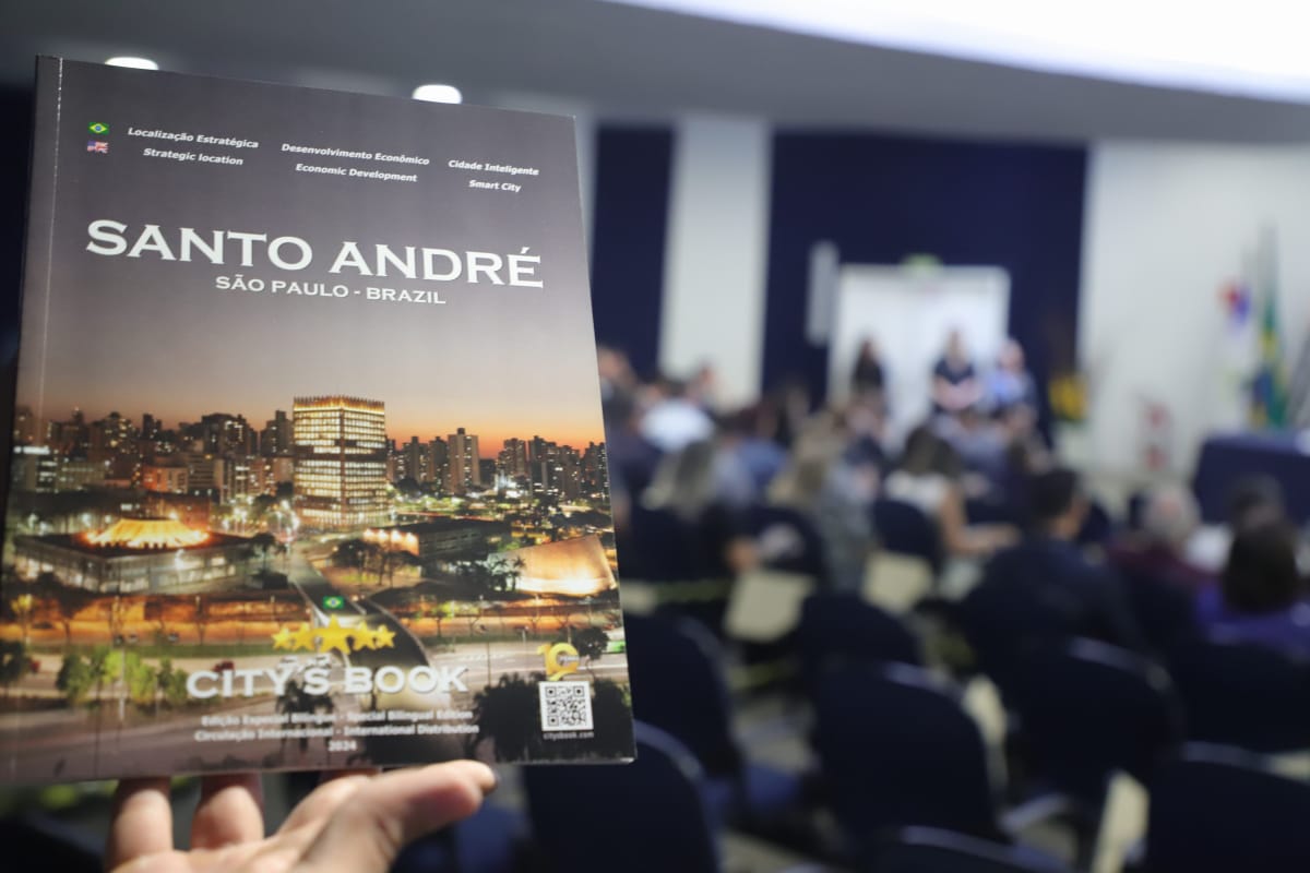 Fotos: Alex Cavanha/PSA