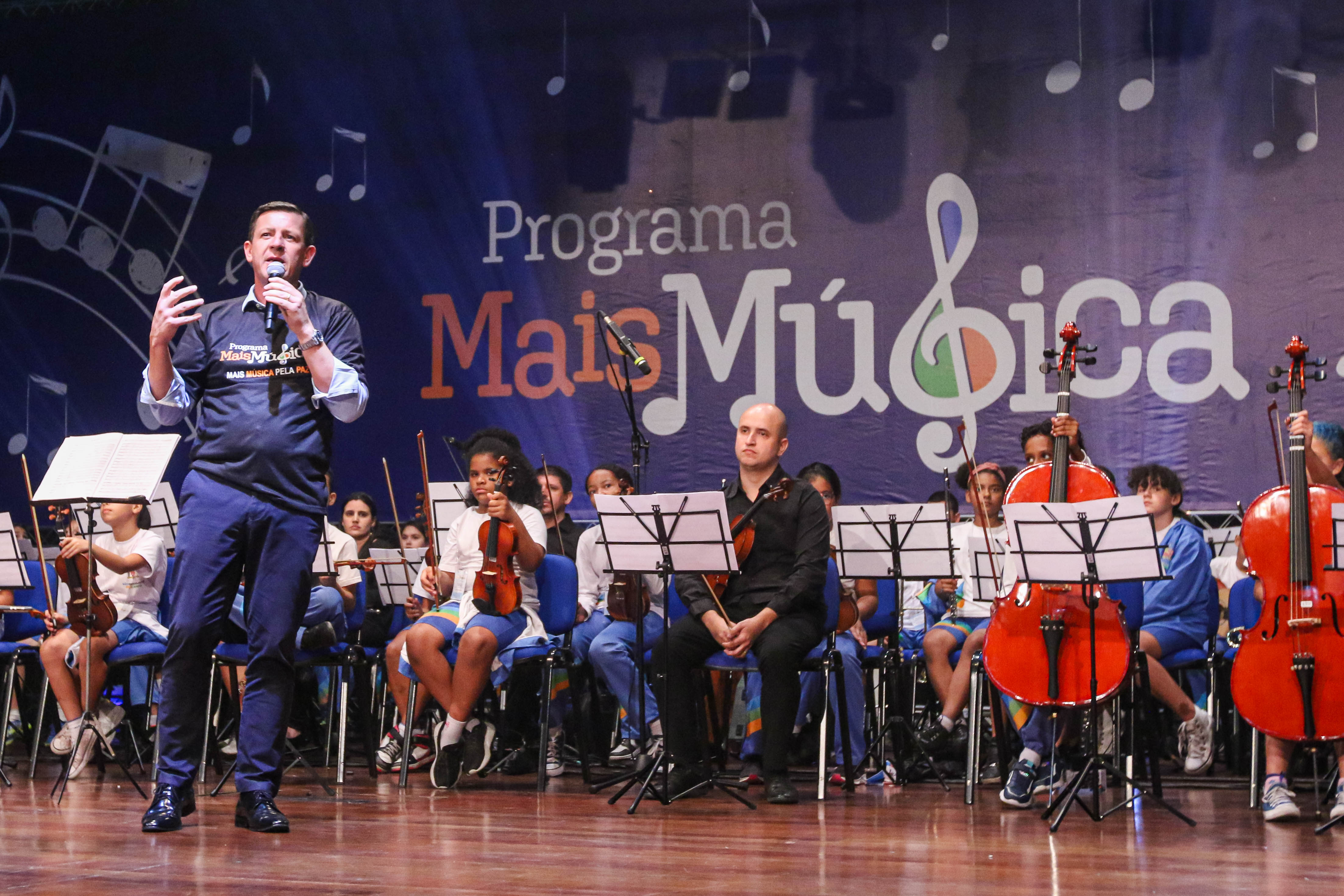 Fotos: Gabriel Inamine/PMSBC