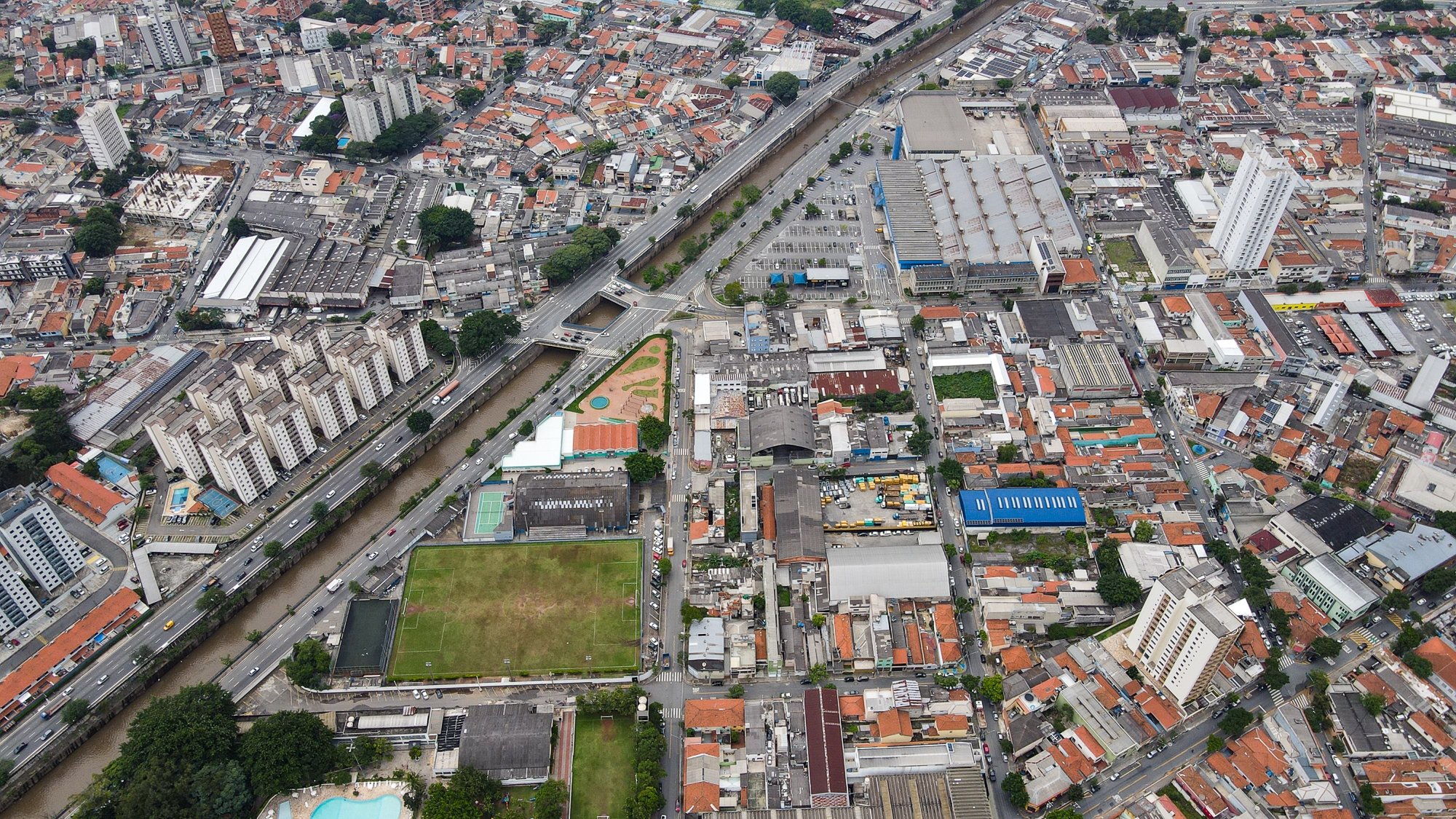 Foto: Alexandre Yort