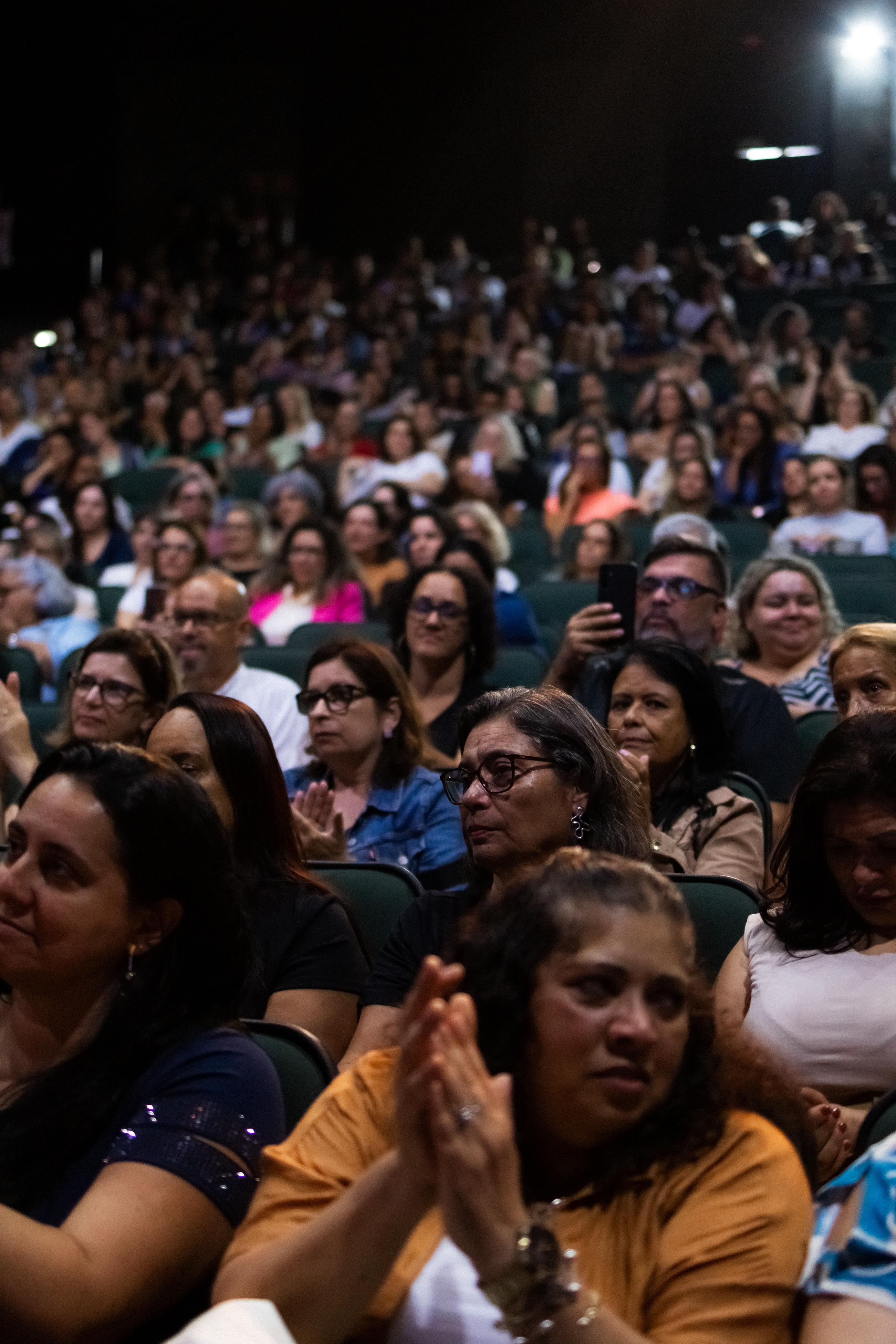 Fotos: Brenner Oliveira/PMSBC