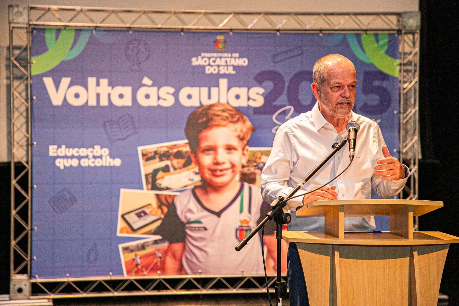 Fotos: Gabriela Gonçalves