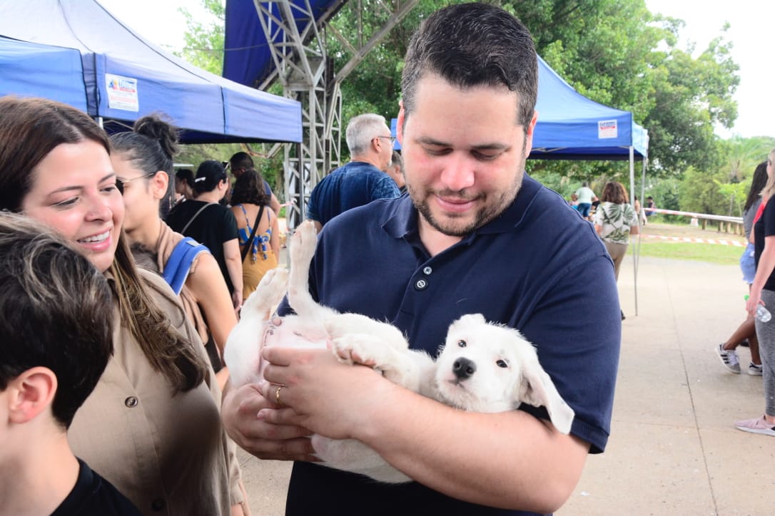 Fotos: Eduardo Merlino/PSA