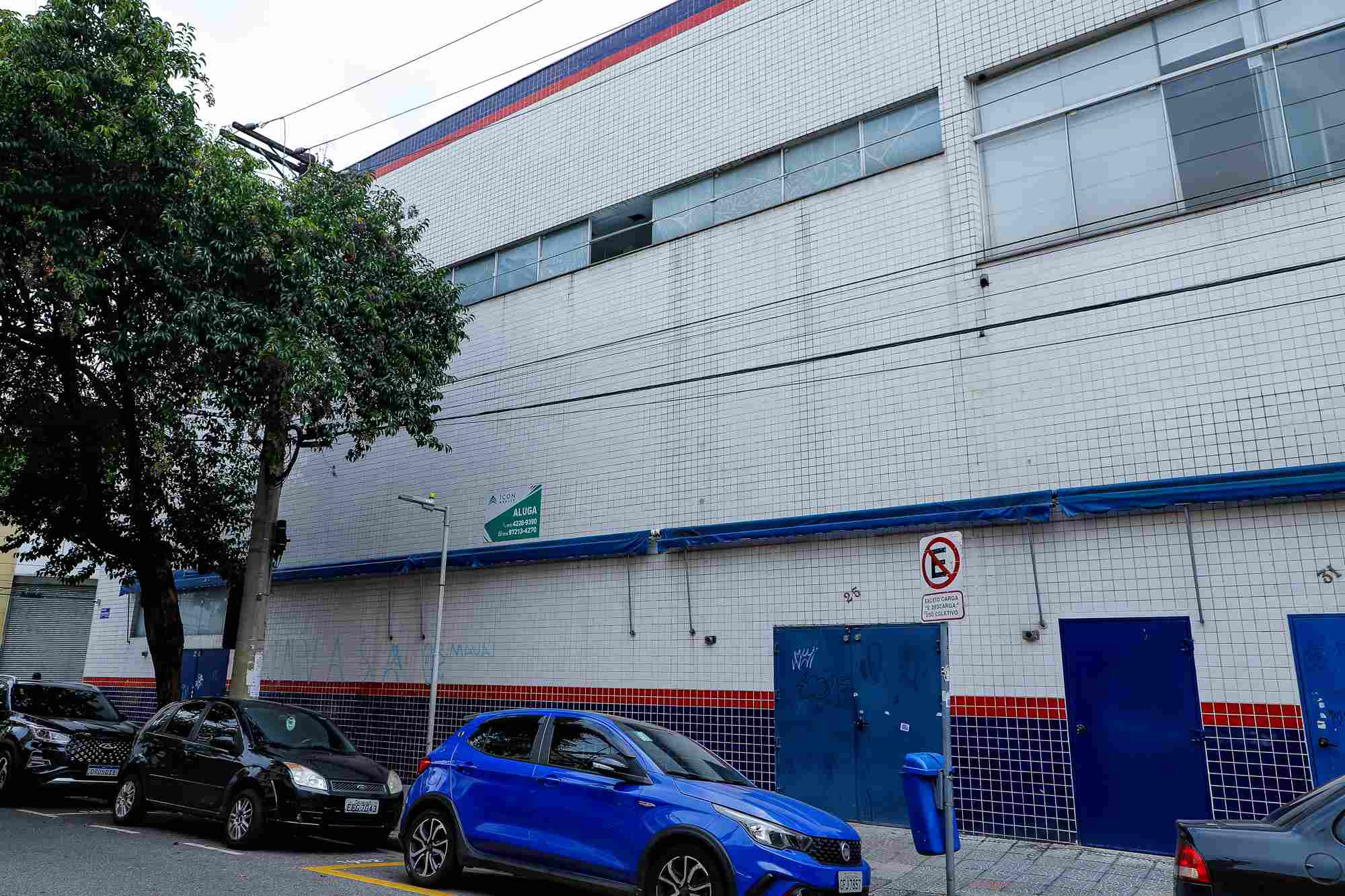 Foto: Eric Romero / PMSCS