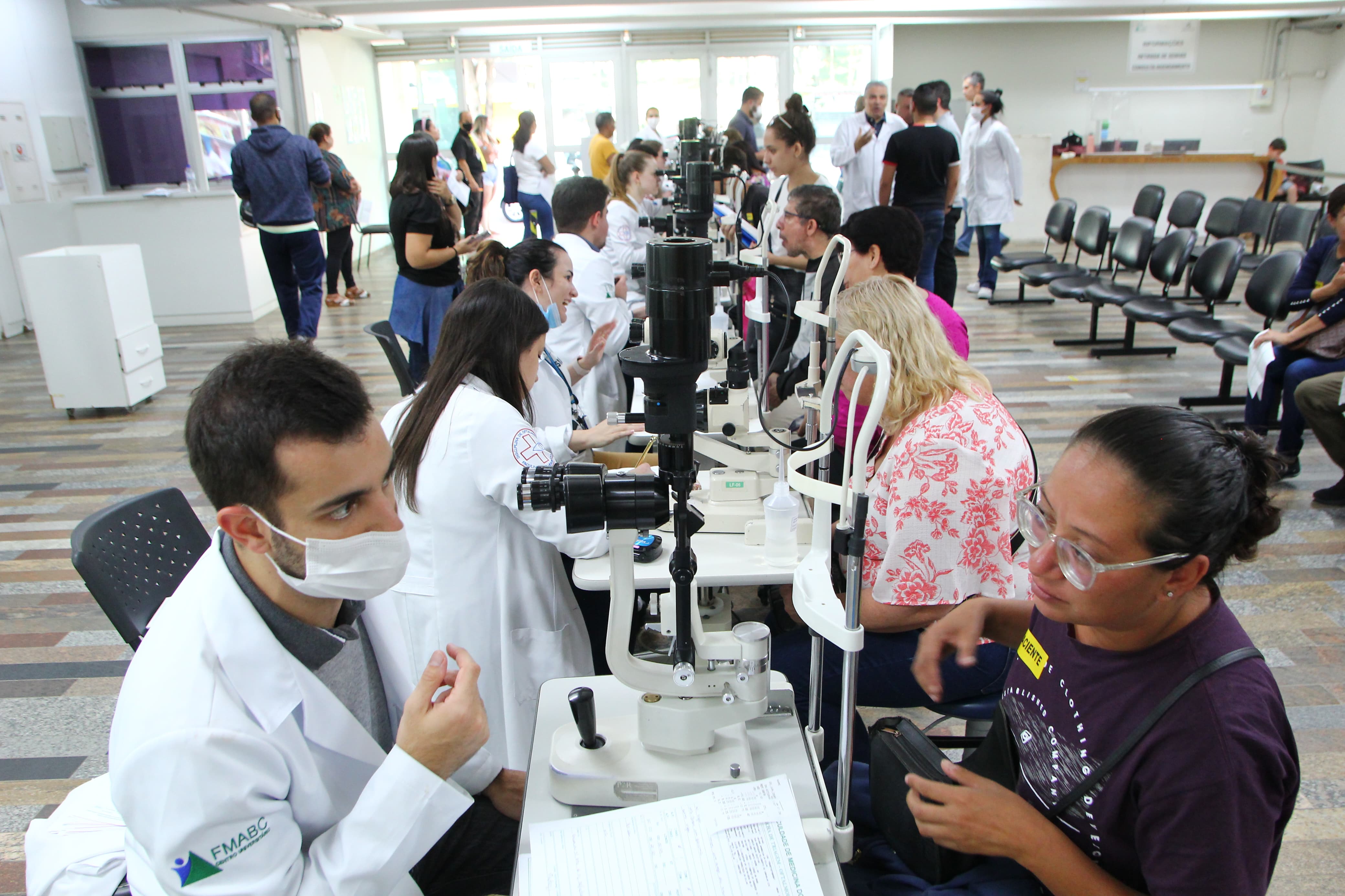 Fotos: Eduardo Merlino