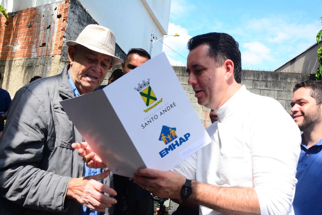 Fotos: Eduardo Merlino/PSA