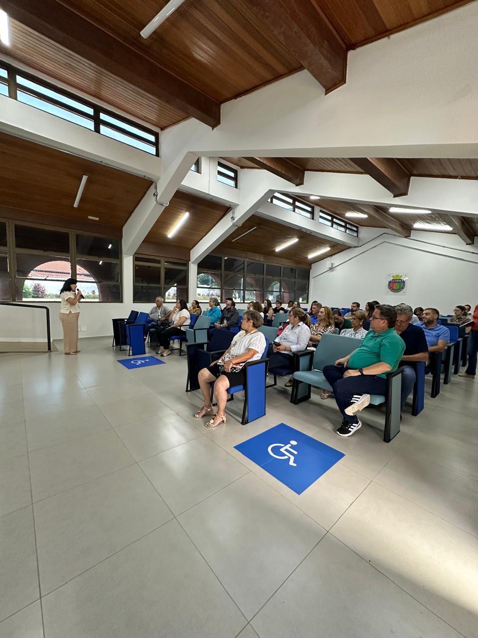 Fotos: Divulgação / PMSCS