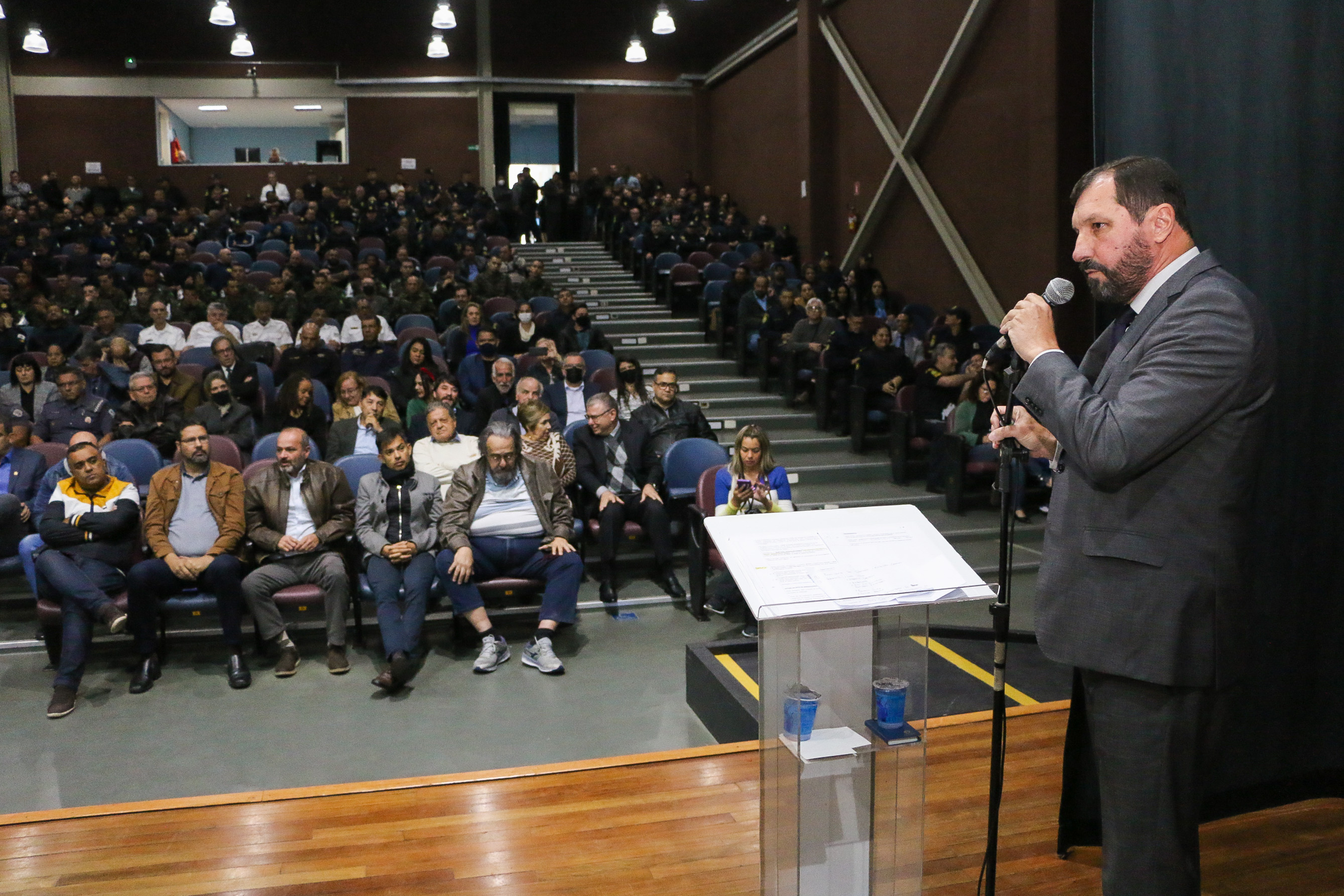 Fotos: Omar Matsumoto/PMSBC