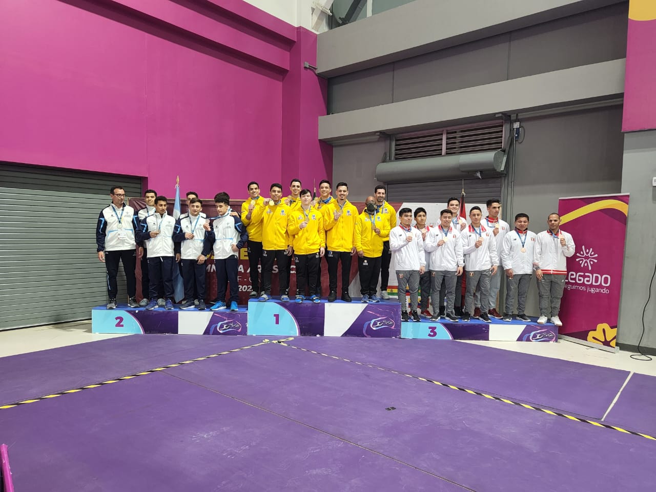 Fotos: Divulgação