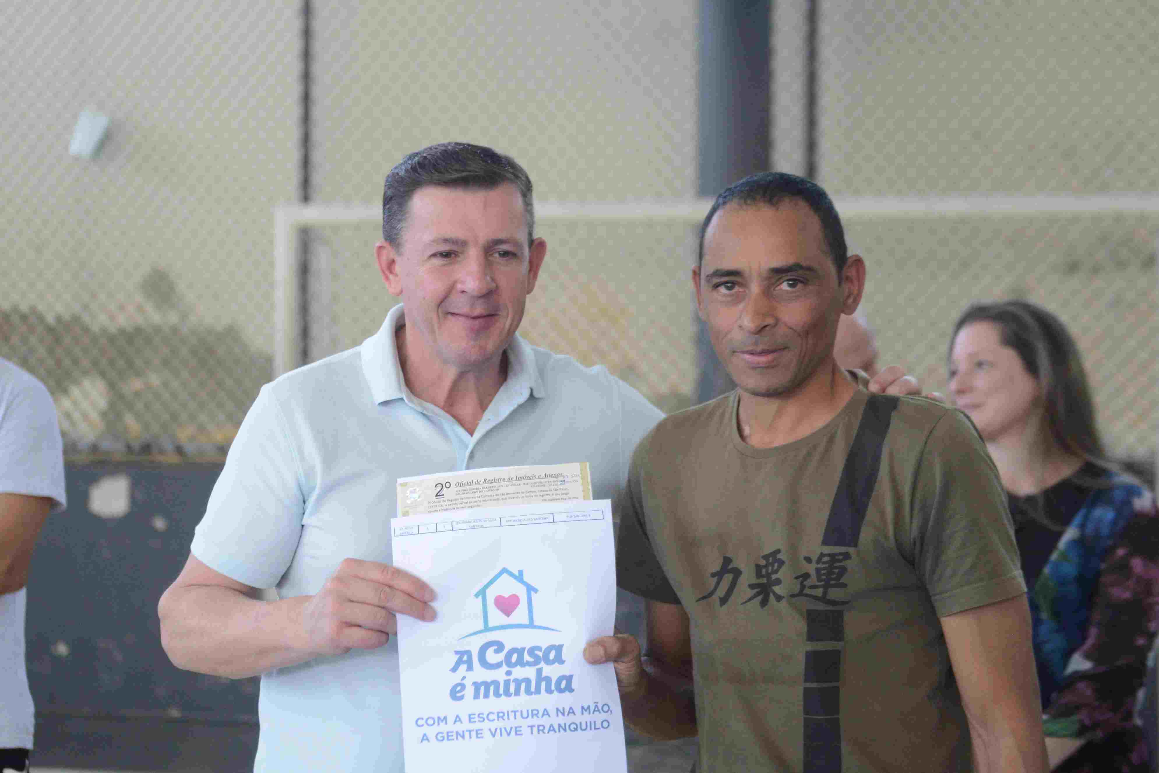 Fotos: Ricardo Cassin/PMSBC