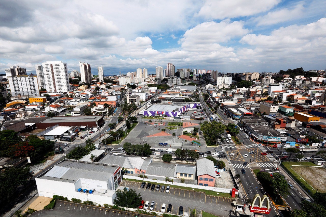 Foto: Dino Santos
