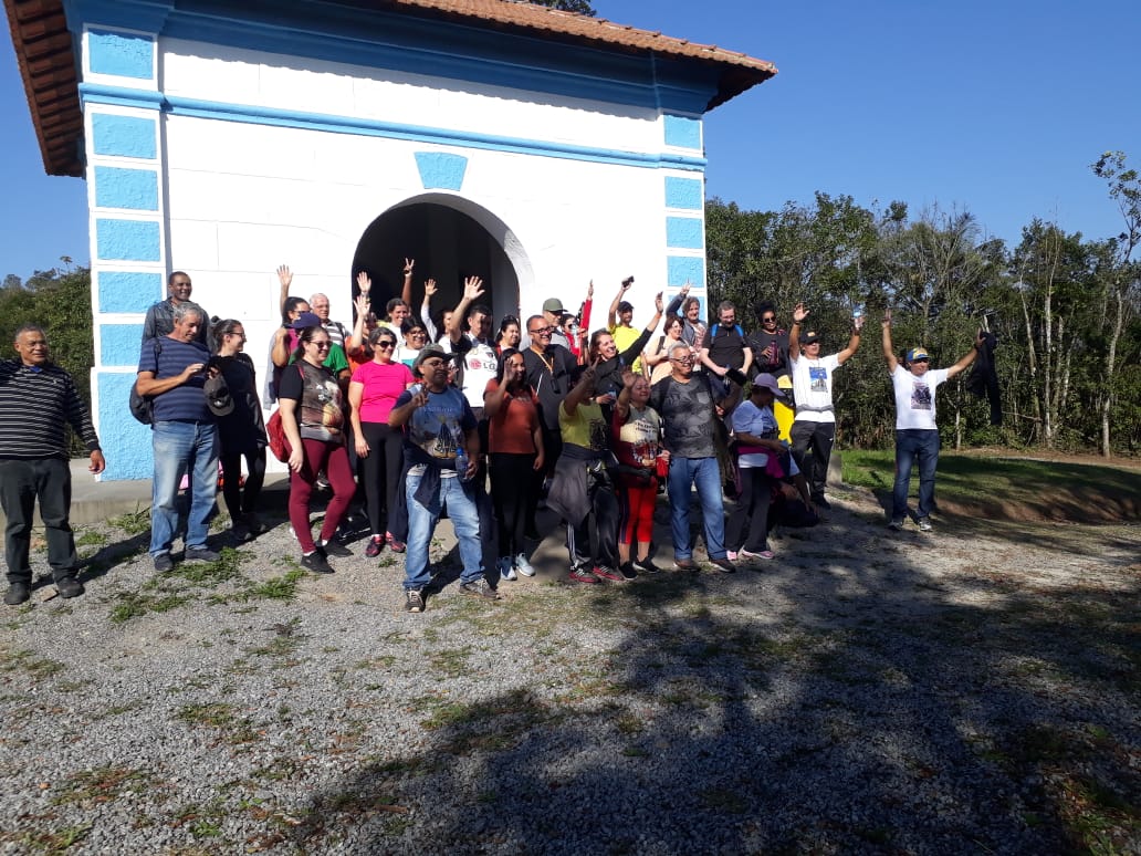 Fotos: Divulgação/PSA
