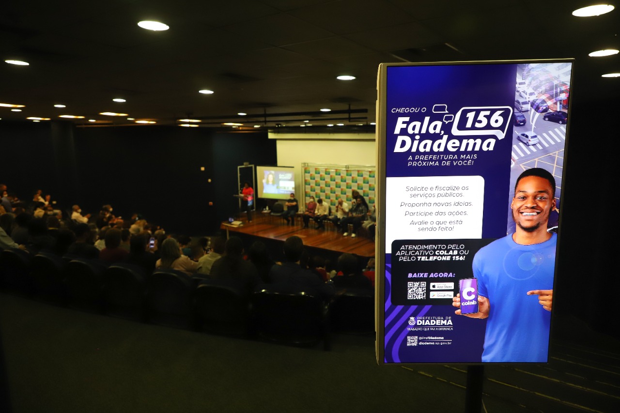 Fotos: Igor Andrade