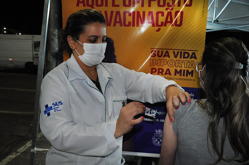Fotos: Mauro Pedroso