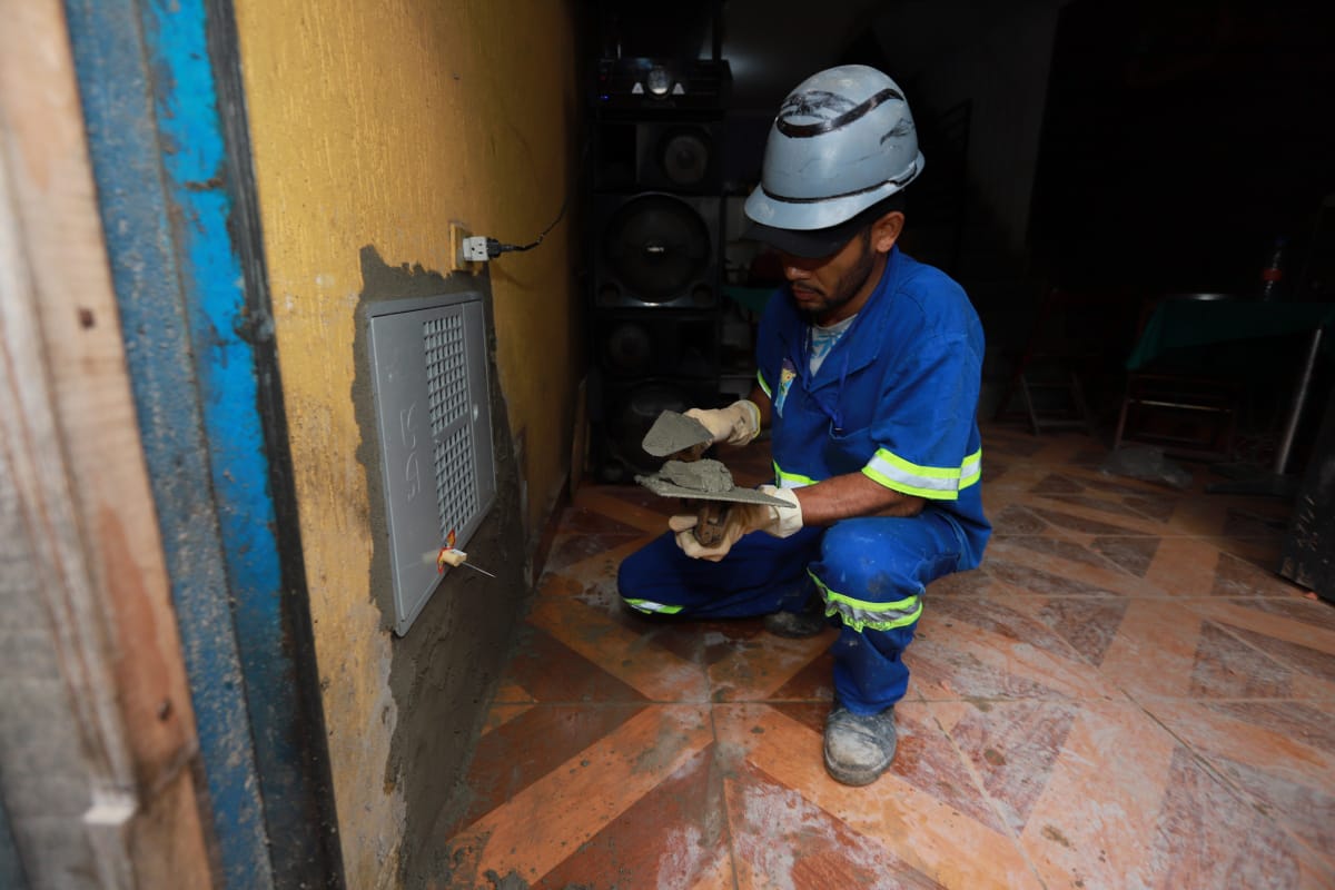 Fotos: Alex Cavanha/PSA