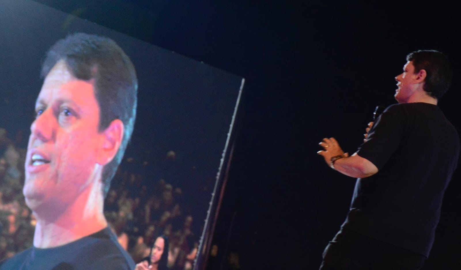 Santo André é destaque estadual na alfabetização e conquista Prêmio Excelência Educacional