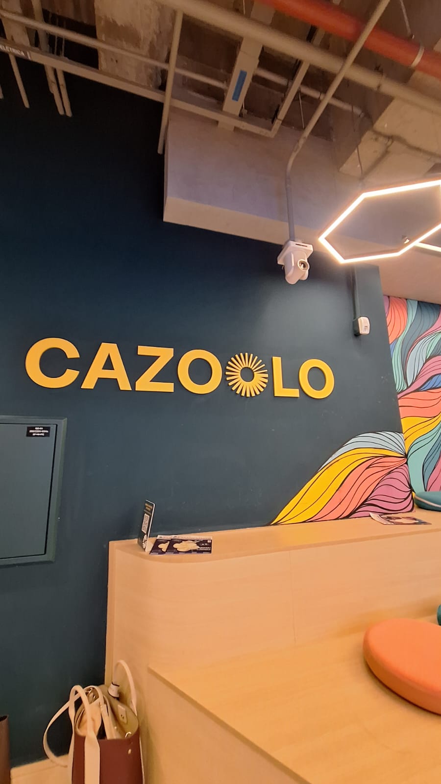Cazoolo, lab da Braskem, reduz o tempo de desenvolvimento de embalagens circulares e já se conectou com mais de 1.100 empresas em quatro anos