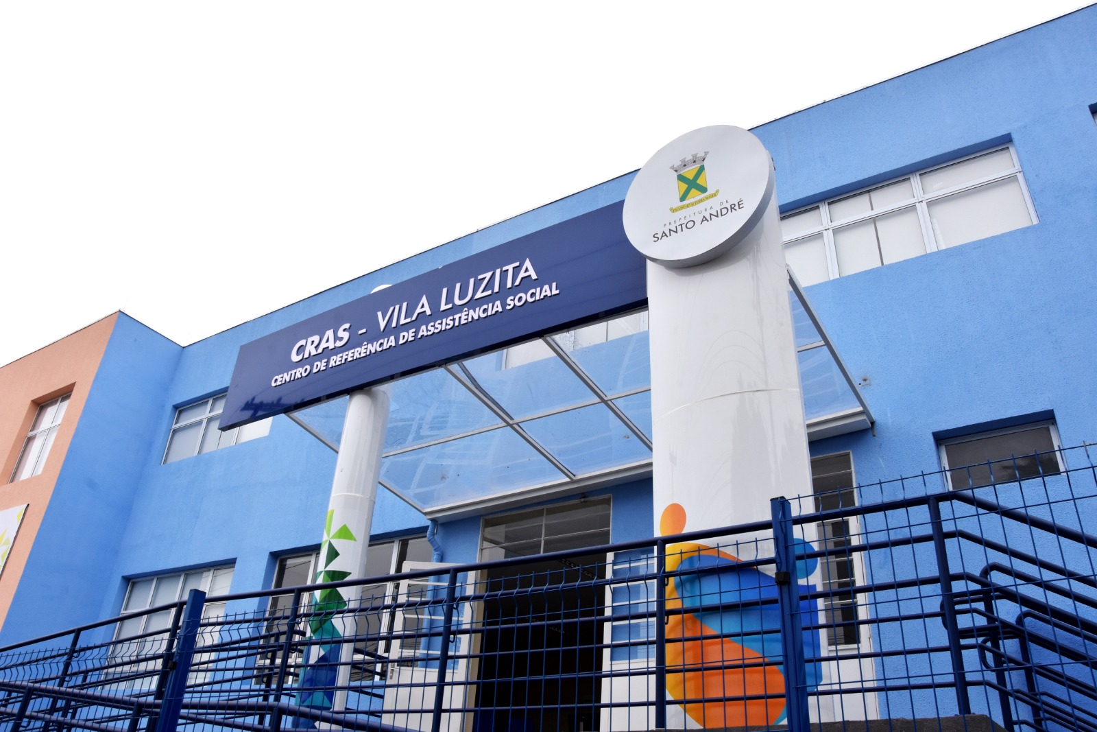 Foto: Helber Aggio / PSA
