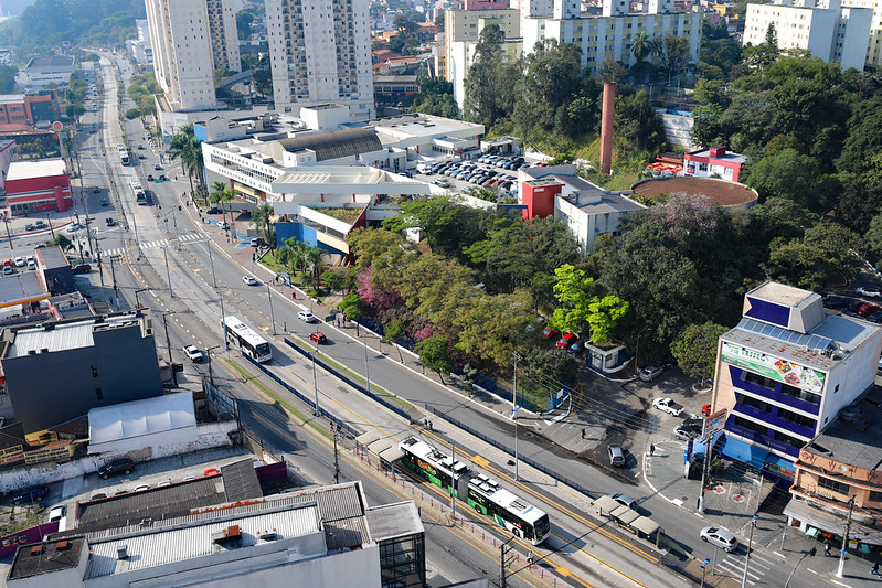 Fotos: André Baldini, Igor Andrade Cotrim e Mauro Pedroso