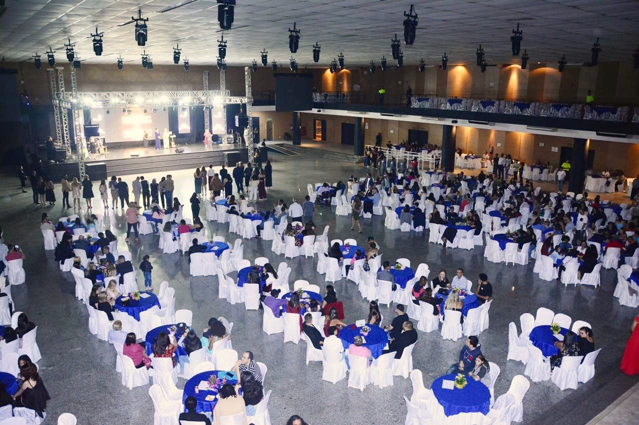 Fotos: Eduardo Merlino/PSA