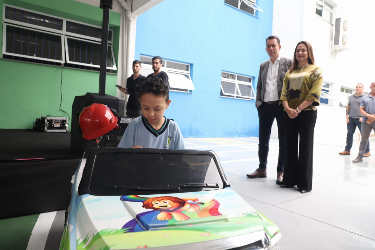 Fotos: Alex Cavanha/PSA e Renato Silva/PSA (drone) | Vídeo: Renato Silva/PSA
