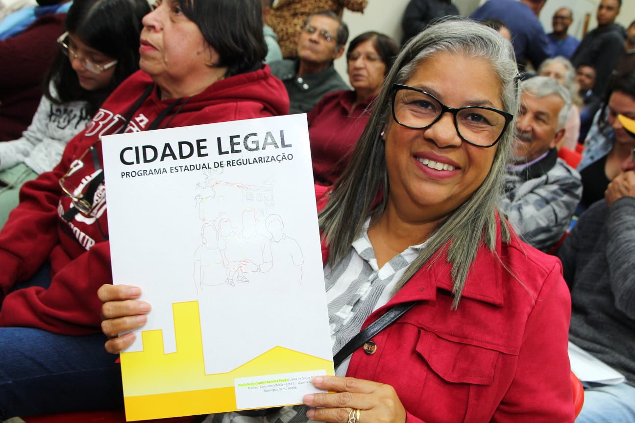 Fotos: Eduardo Merlino/PSA