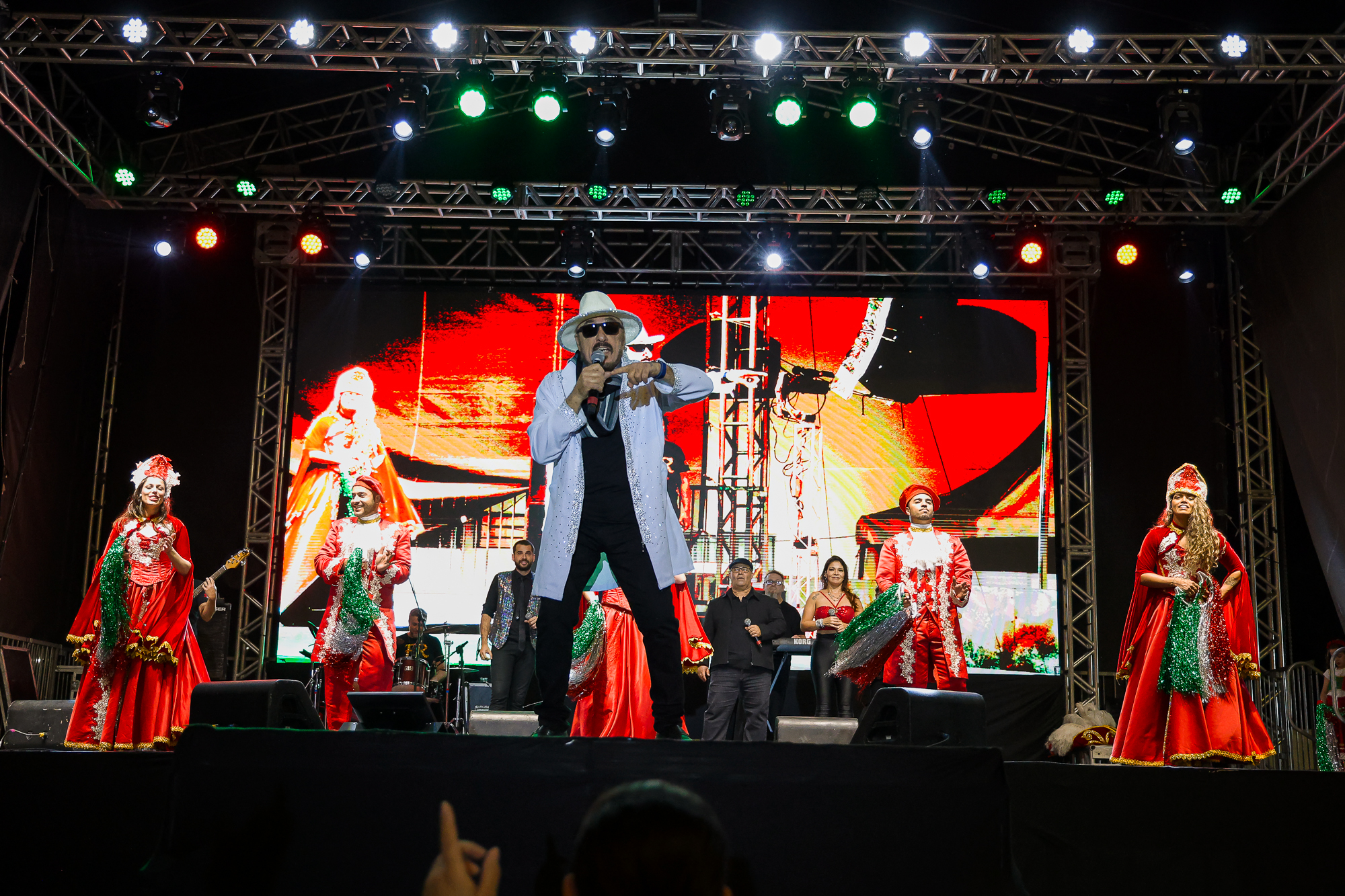 Fotos: Divulgação