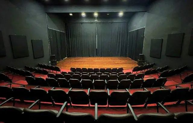 Ribeirão Pires sedia Fórum de Cidades Digitais e Inteligentes da Grande SP nesta quinta-feira (5)