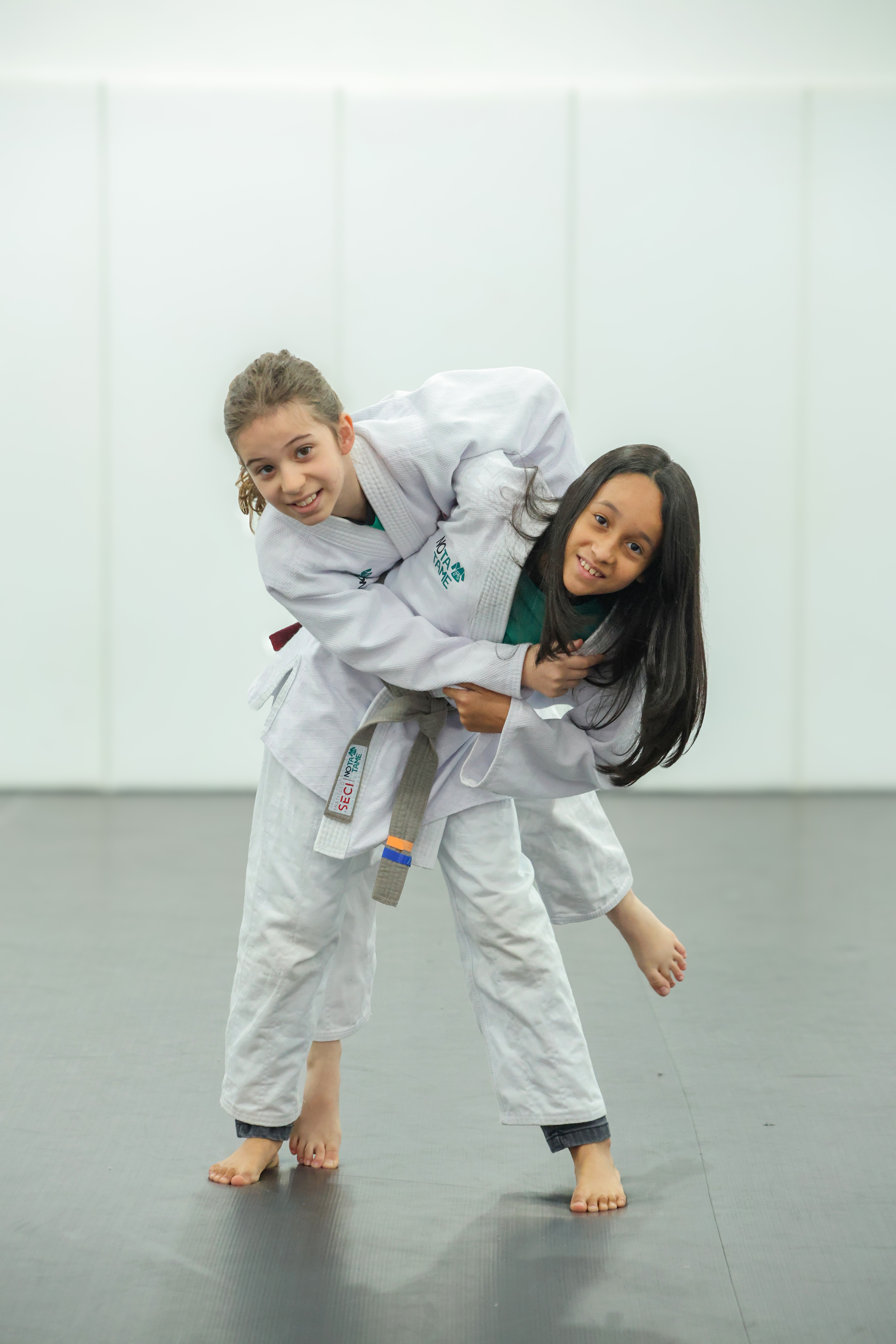 Aulas do Instituto SECI retomam essa semana e reforçam o compromisso com a transformação social