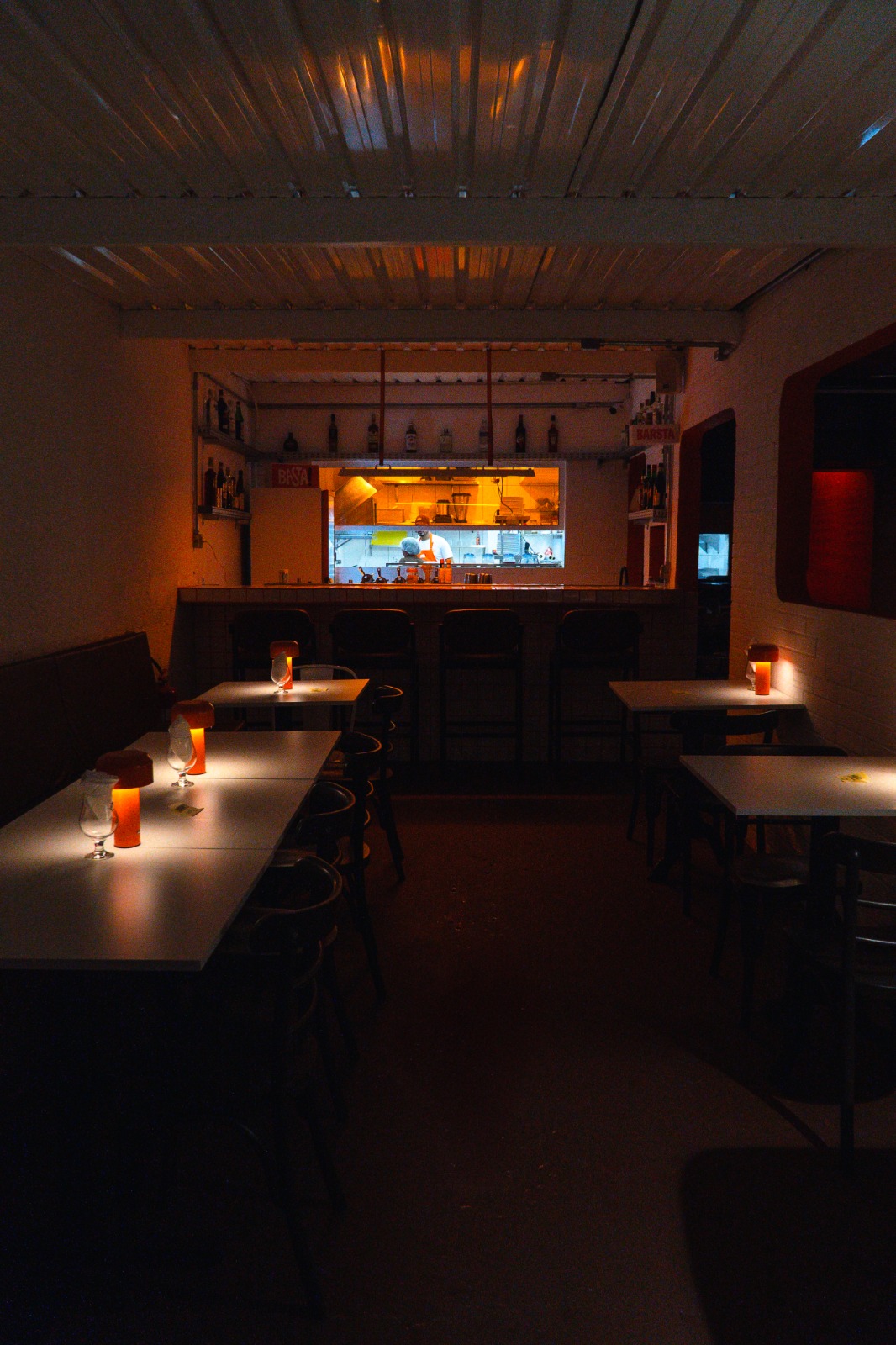 Santo André ganha novo gastrobar no Jardim Bela Vista