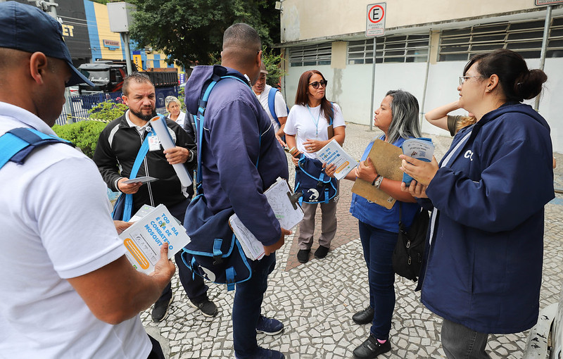 Foto: André Baldini