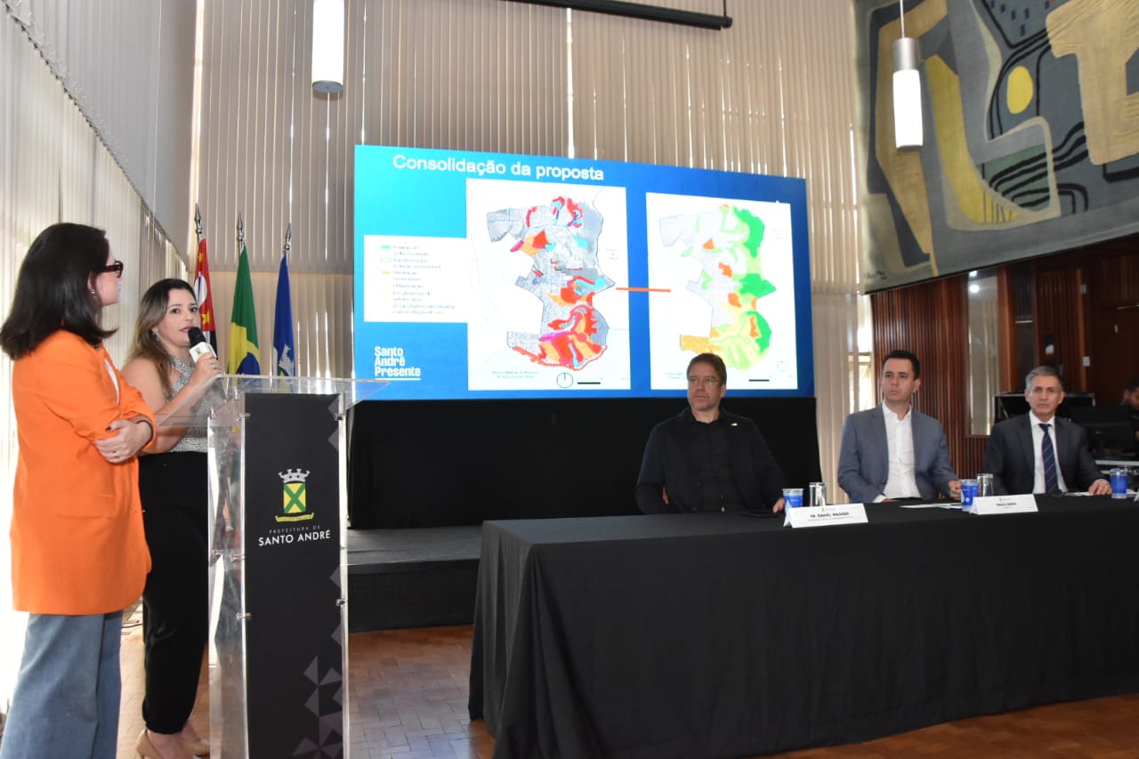 Fotos: Helber Aggio/PSA