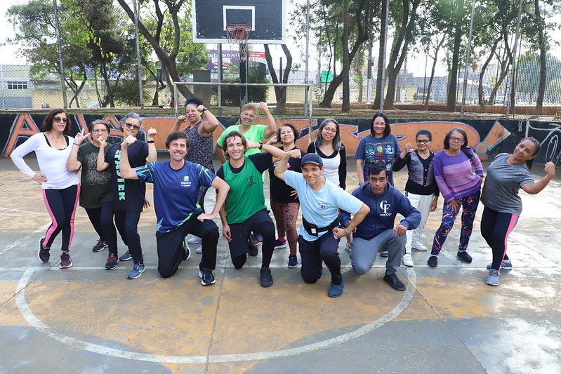 Fotos: Igor Andrade Cotrim