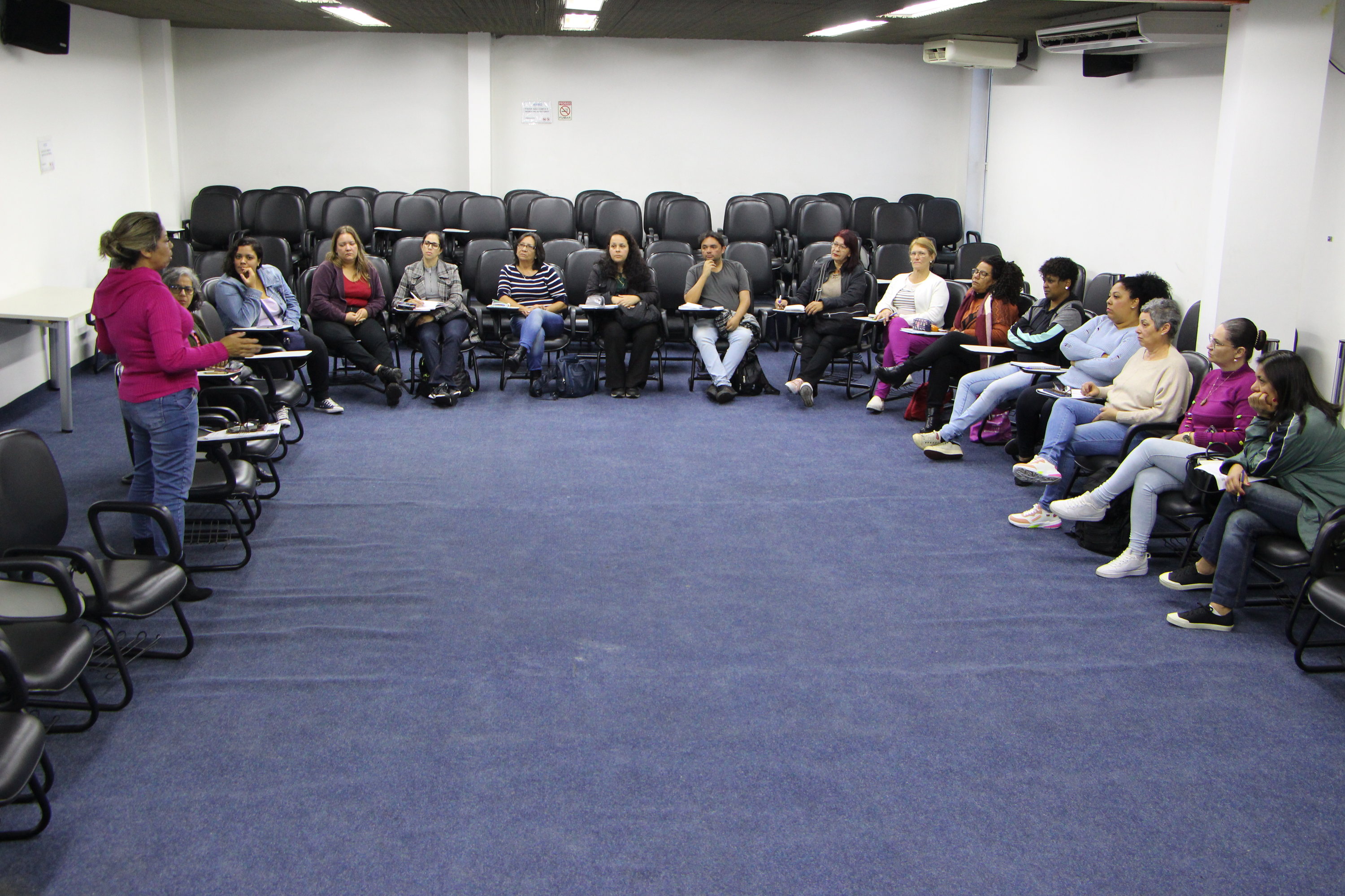 Fotos: Divulgação/Consórcio ABC