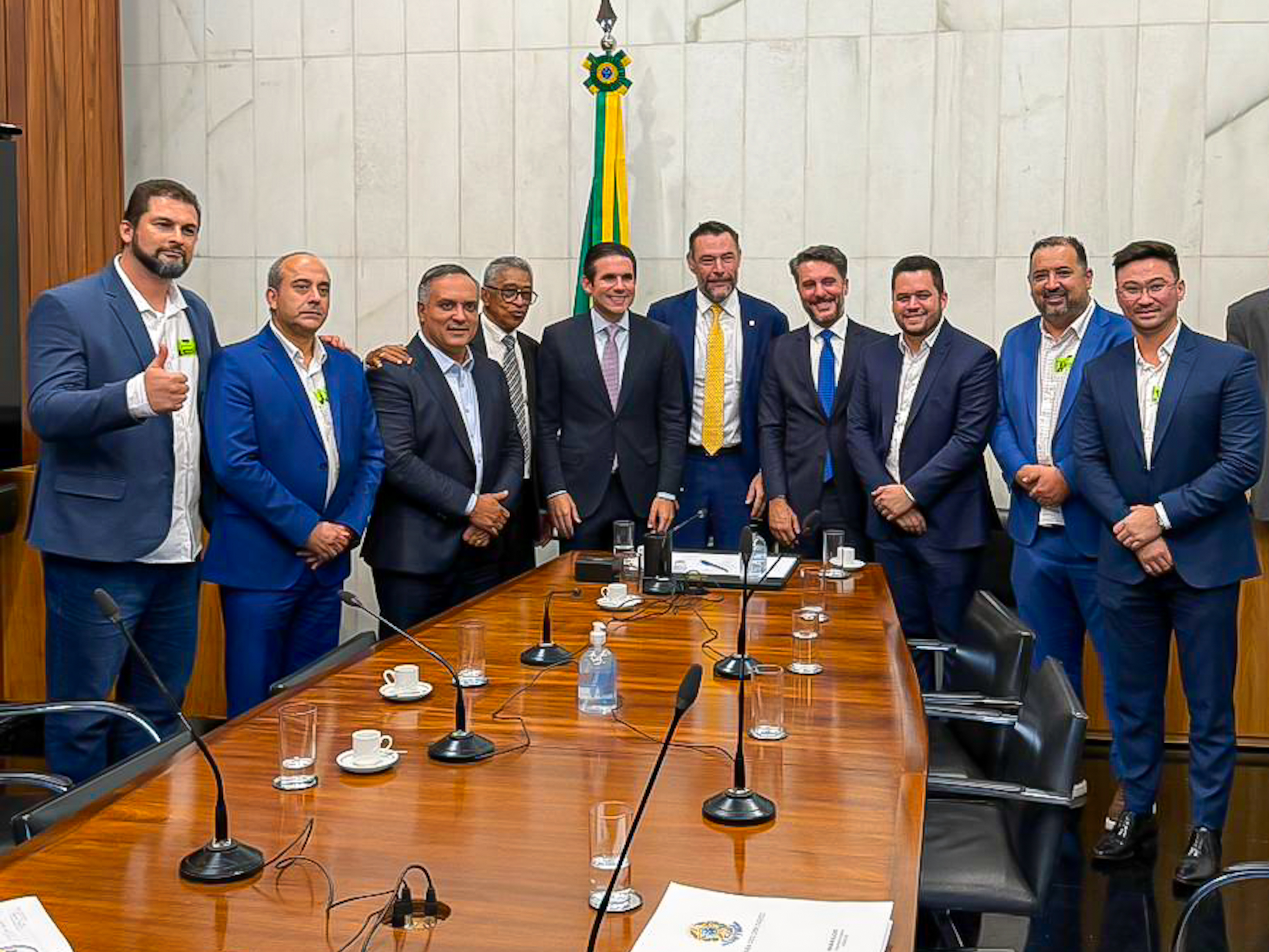 Fotos: Divulgação