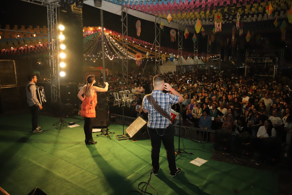 Fotos: Igor Andrade Cotrim