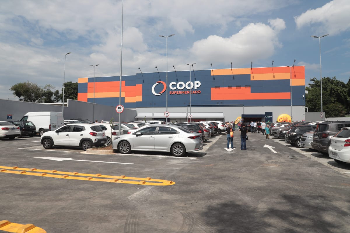 Fotos: Alex Cavanha/PSA