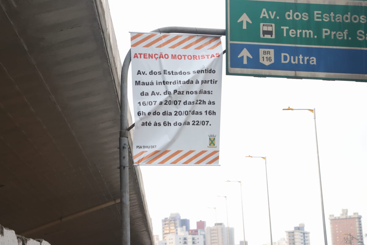 Fotos: Alex Cavanha/PSA
