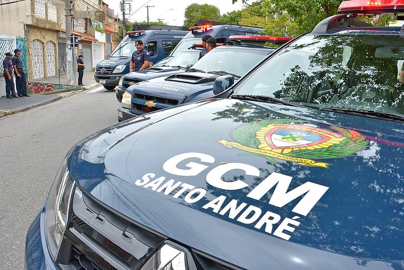 Fotos: Angelo Baima e Eduardo Merlino/PSA